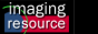 Lnk imaging-resource'