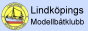 Lnk Lindkpings Modellbtklubb'