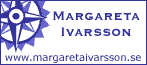 Lnk Margareta Ivarsson - Framtidsutvecklare!