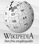 Lnk Wikipedia'