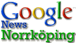 Google News Norrkping