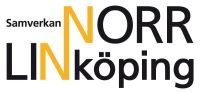 Samverkan Norrkping - Linkping