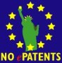 Logo No E-patents